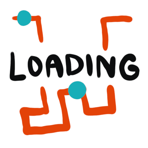 Loading file